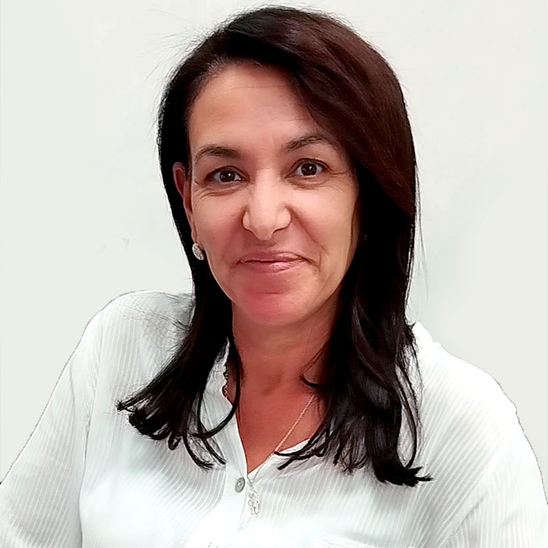 Diana Krupp